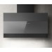Elica SUPER PLAT GR/F/80