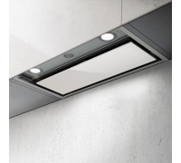 Elica BOXIN PLUS IXGL/A/90