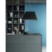 Elica IKONA LIGHT BL MAT/F/60