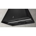 Elica IKONA LIGHT BL MAT/F/60