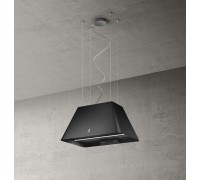 Elica IKONA LIGHT BL MAT/F/60