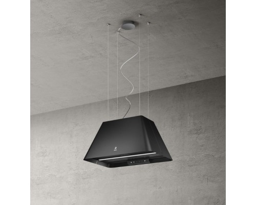 Elica IKONA LIGHT BL MAT/F/60