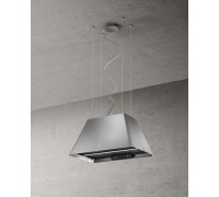 Elica IKONA LIGHT IX/F/60