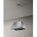 Elica IKONA LIGHT IX/F/60