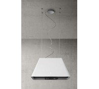 Elica IKONA LIGHT WH/F/60