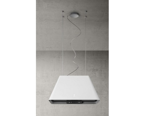 Elica IKONA LIGHT WH/F/60