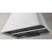 Elica IKONA LIGHT WH/F/60