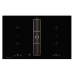 Kuppersbusch KMI 8500.0 SR Black Chrome