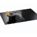 Kuppersbusch KMI 8500.0 SR Black Chrome