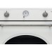 Graude BK 60.1 WM