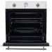 Graude BK 60.1 WM