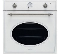Graude BK 60.1 WM