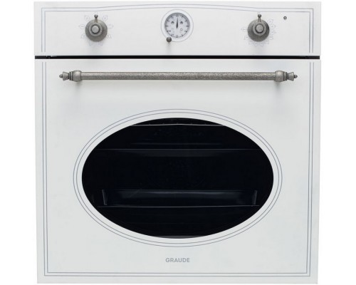 Graude BK 60.1 WM