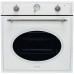 Graude BK 60.1 WM