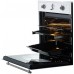 Graude BK 60.1 WM