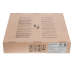 Maunfeld EGHE.43.3STS-EW