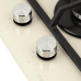 Maunfeld EGHG.32.63CBG/G