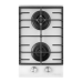 Maunfeld EGHG.32.63CW/G