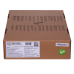 Maunfeld EGHS.32.6CS/G