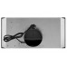 Maunfeld THAMES 601PM BLACK