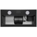 Maunfeld THAMES 601PM BLACK