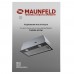Maunfeld THAMES 601PM BLACK