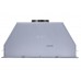 Maunfeld TRAPEZE 601GG WHITE