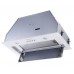 Maunfeld TRAPEZE 601GG WHITE