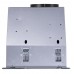 Maunfeld TRAPEZE 601GG WHITE