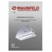 Maunfeld TRAPEZE 601GG WHITE