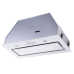 Maunfeld TRAPEZE 601GG WHITE