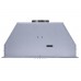 Maunfeld TRAPEZE 601GG WHITE