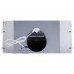 Maunfeld TRAPEZE 601GG WHITE