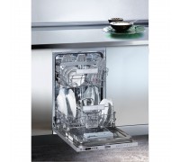 Franke FDW 4510 E8P E