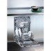 Franke FDW 4510 E8P E