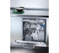 Franke FDW 614 D10P DOS LP C