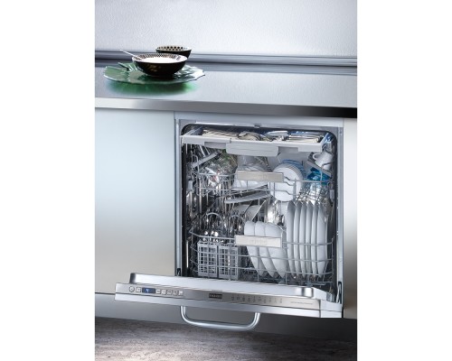Franke FDW 614 D10P DOS LP C