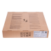 Maunfeld EGHE.64.3STS-EB/G