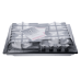 Maunfeld EGHE.64.3STS-EB/G