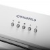 Maunfeld TRAPEZE 602IG WHITE