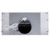 Maunfeld TRAPEZE 602IG WHITE