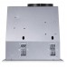 Maunfeld TRAPEZE 602IG WHITE