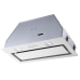 Maunfeld TRAPEZE 602IG WHITE