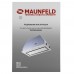 Maunfeld TRAPEZE 602IG WHITE
