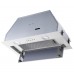Maunfeld TRAPEZE 602IG WHITE