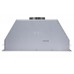 Maunfeld TRAPEZE 602IG WHITE