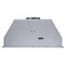 Maunfeld TRAPEZE 602IG WHITE