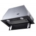 Maunfeld TRAPEZE 602IG BLACK