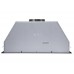 Maunfeld TRAPEZE 602IG BLACK