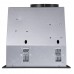Maunfeld TRAPEZE 602IG BLACK